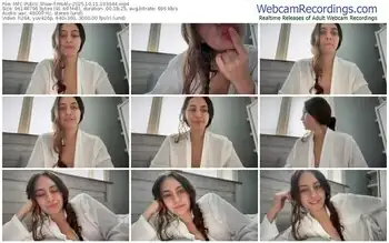 myfreecams-msaly-10-11-2025-19-36-44