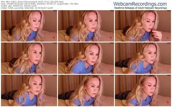 myfreecams-myassistant-10-11-2025-20-12-30