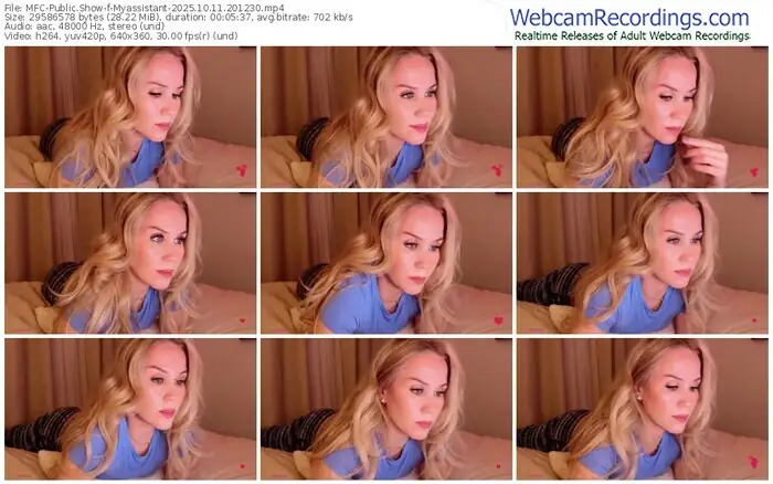 myfreecams-myassistant-10-11-2025-20-12-30