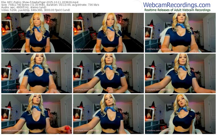 myfreecams-nadiatiger-10-11-2025-20-39-26