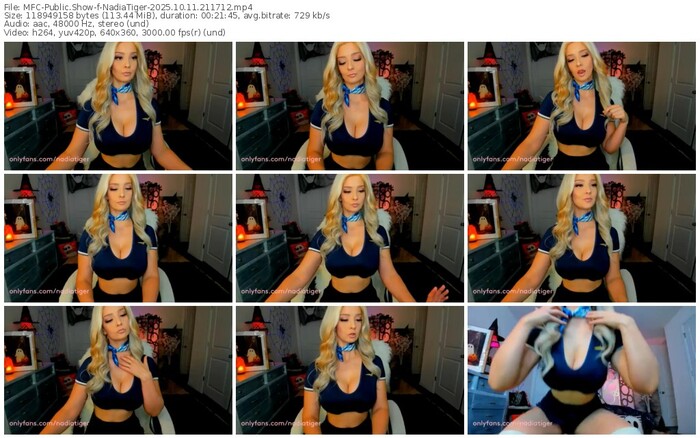 myfreecams-nadiatiger-10-11-2025-21-17-12