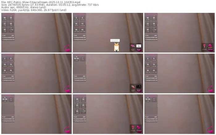 myfreecams-nayradream-10-11-2025-10-43-53