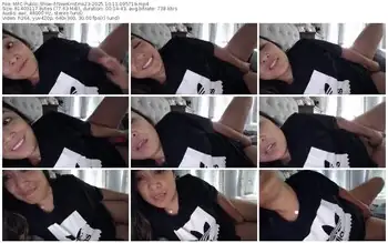 myfreecams-newkristine23-10-11-2025-09-57-19