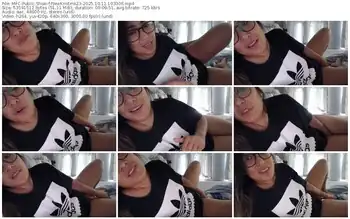 myfreecams-newkristine23-10-11-2025-10-33-06