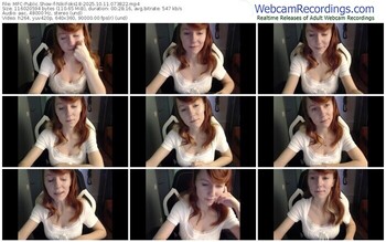 myfreecams-nikifoks18-10-11-2025-07-38-22