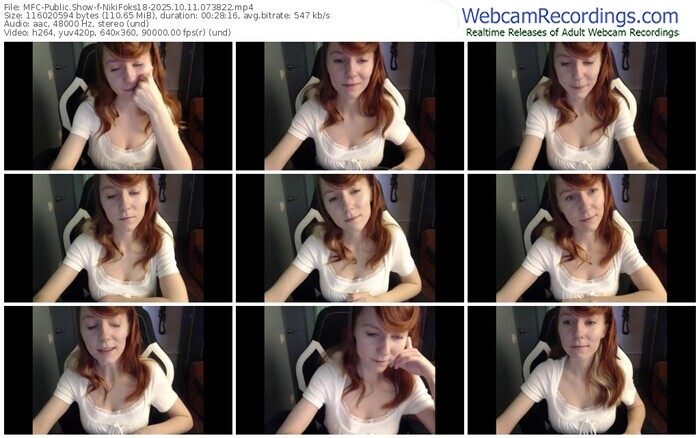 myfreecams-nikifoks18-10-11-2025-07-38-22
