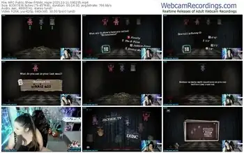 myfreecams-nikki_haze-10-11-2025-09-02-35