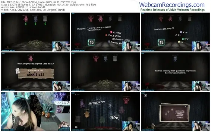 myfreecams-nikki_haze-10-11-2025-09-02-35