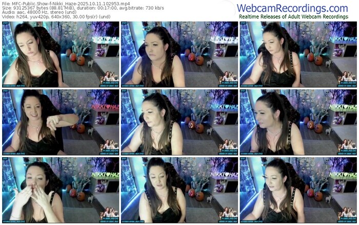 myfreecams-nikki_haze-10-11-2025-10-29-53