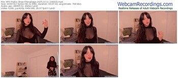 myfreecams-ninasage-10-11-2025-23-09-23