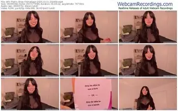 myfreecams-ninasage-10-11-2025-23-24-09