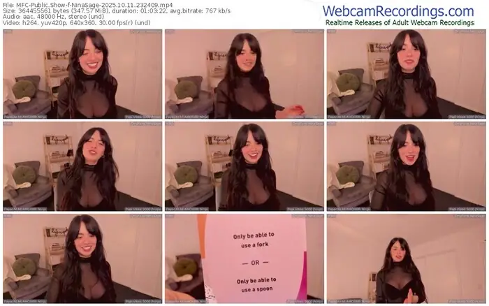 myfreecams-ninasage-10-11-2025-23-24-09