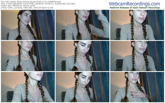 myfreecams-nora_sweet-10-11-2025-08-44-58