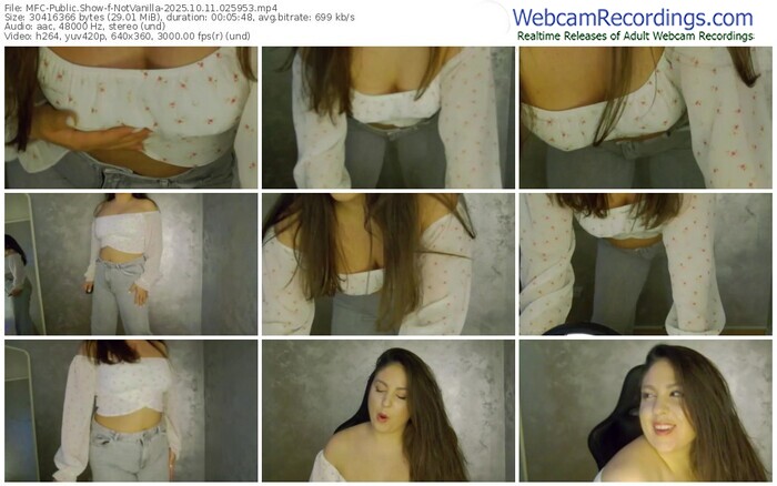 myfreecams-notvanilla-10-11-2025-02-59-53