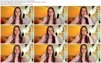 myfreecams-ohalisa-10-11-2025-18-07-18