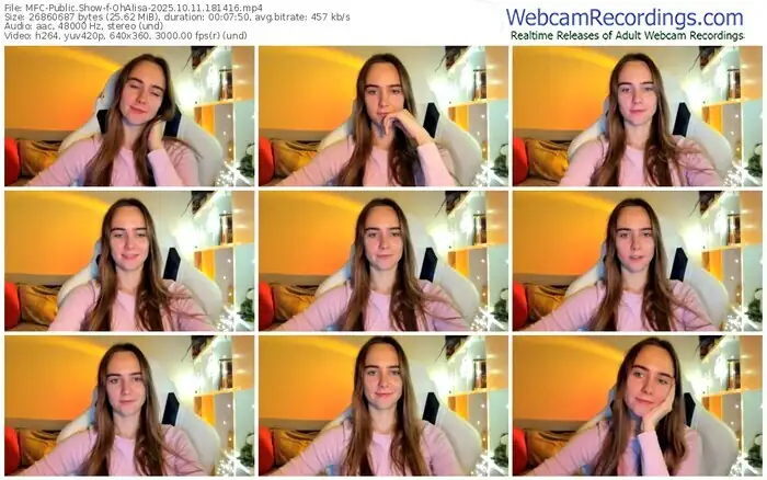 myfreecams-ohalisa-10-11-2025-18-14-16