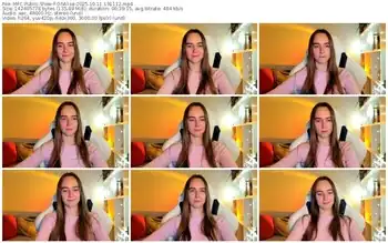 myfreecams-ohalisa-10-11-2025-19-11-12