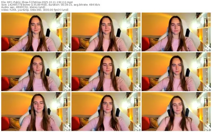 myfreecams-ohalisa-10-11-2025-19-11-12