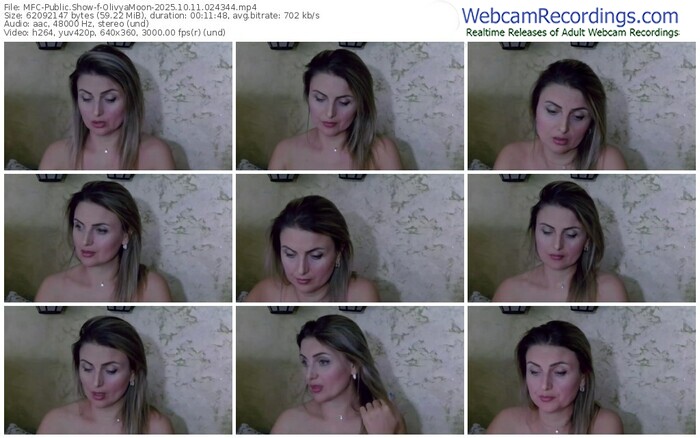 myfreecams-olivyamoon-10-11-2025-02-43-44