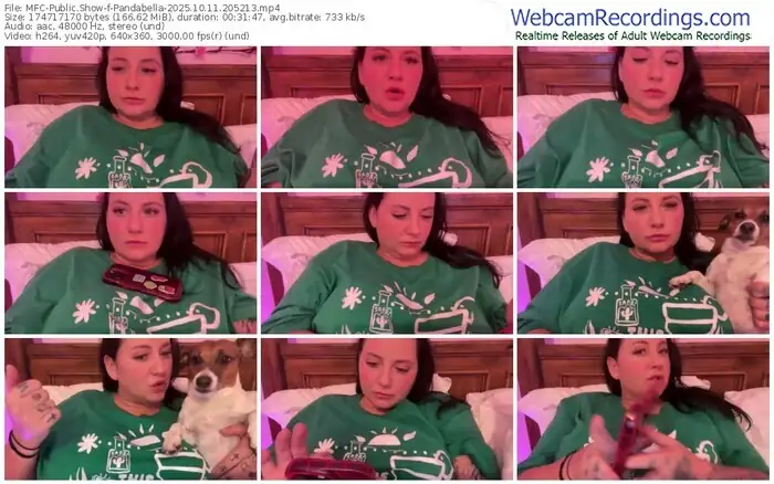 myfreecams-pandabella-10-11-2025-20-52-13