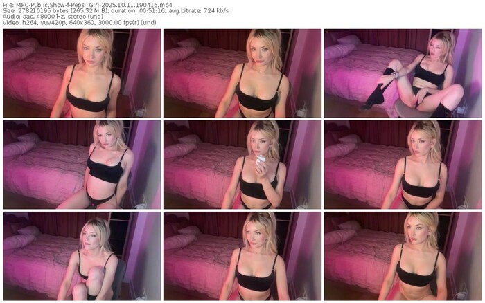 myfreecams-pepsi_girl-10-11-2025-19-04-16