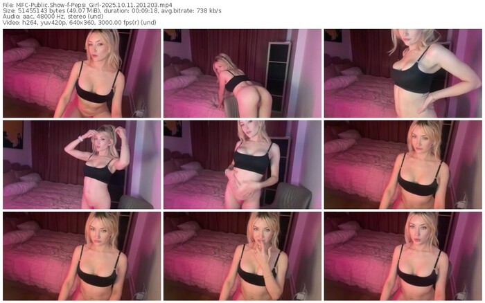myfreecams-pepsi_girl-10-11-2025-20-12-03