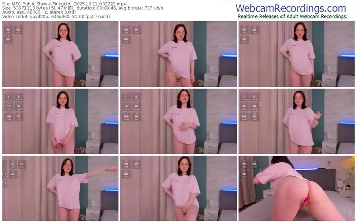 myfreecams-pinkgold_-10-11-2025-00-22-22