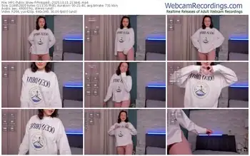 myfreecams-pinkgold_-10-11-2025-21-38-41