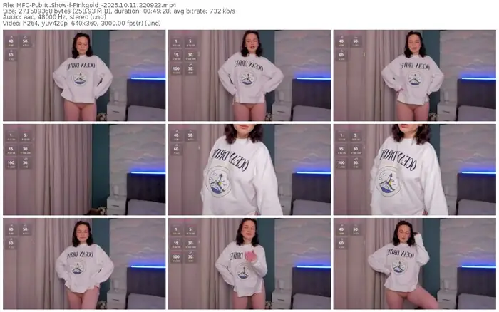 myfreecams-pinkgold_-10-11-2025-22-09-23