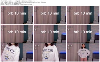myfreecams-pinkgold_-10-11-2025-23-00-01
