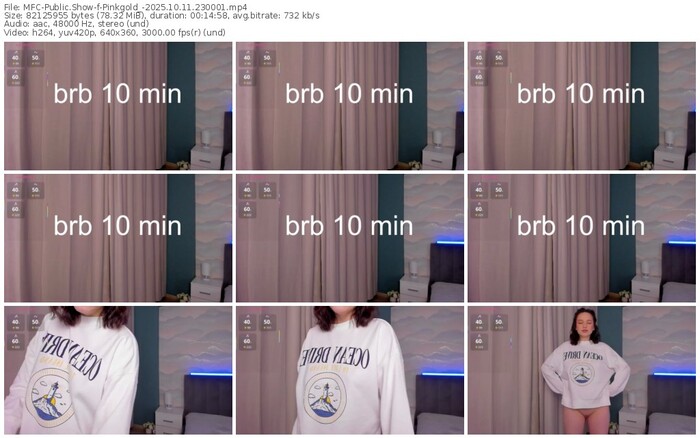 myfreecams-pinkgold_-10-11-2025-23-00-01