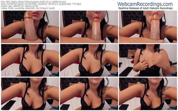 myfreecams-preciousailn-10-11-2025-06-06-18