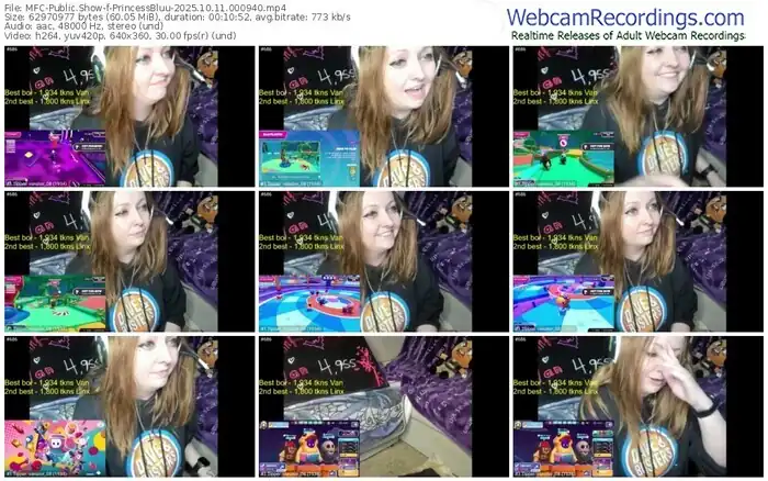 myfreecams-princessbluu-10-11-2025-00-09-40