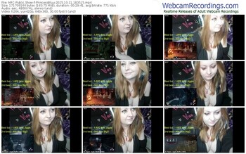 myfreecams-princessbluu-10-11-2025-18-35-15