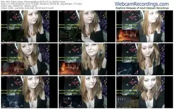 myfreecams-princessbluu-10-11-2025-18-35-15