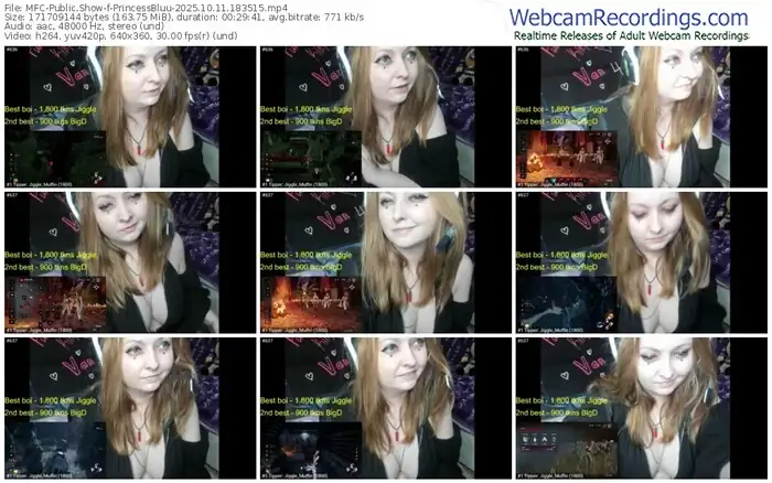 myfreecams-princessbluu-10-11-2025-18-35-15