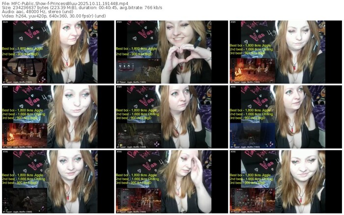 myfreecams-princessbluu-10-11-2025-19-14-48