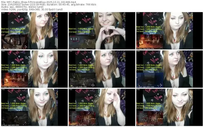 myfreecams-princessbluu-10-11-2025-19-14-48