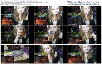 myfreecams-princessbluu-10-11-2025-19-18-40