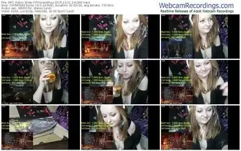 myfreecams-princessbluu-10-11-2025-19-18-40