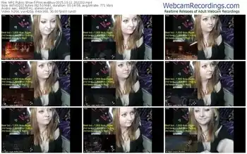 myfreecams-princessbluu-10-11-2025-20-22-32
