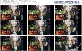 myfreecams-princessbluu-10-11-2025-20-51-37