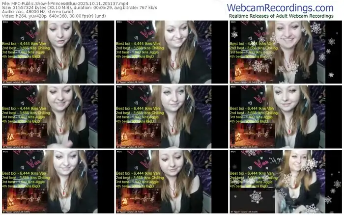 myfreecams-princessbluu-10-11-2025-20-51-37