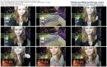 myfreecams-princessbluu-10-11-2025-21-01-11