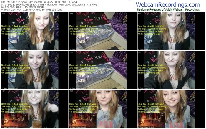 myfreecams-princessbluu-10-11-2025-21-01-11