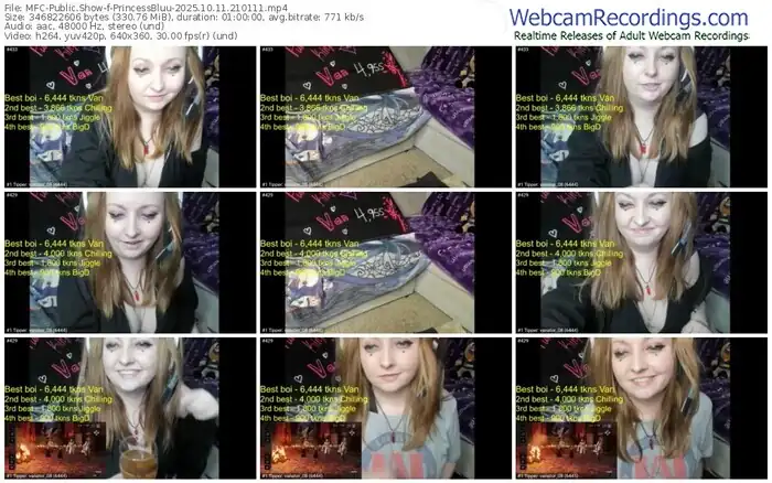 myfreecams-princessbluu-10-11-2025-21-01-11