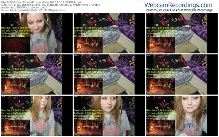 myfreecams-princessbluu-10-11-2025-22-43-24