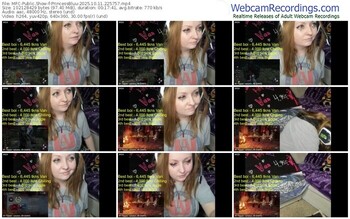 myfreecams-princessbluu-10-11-2025-22-57-57