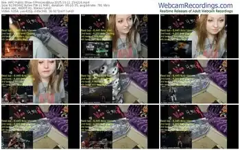 myfreecams-princessbluu-10-11-2025-23-42-16