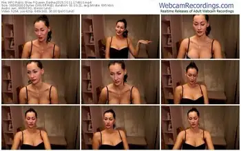 myfreecams-queen_dasha-10-11-2025-17-49-10